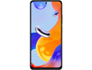 Смартфони Xiaomi Redmi Note 11 Pro 6/64GB Graphite