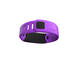 Смарт гривни Garmin Vivofit