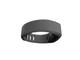 Смарт гривни Garmin Vivofit