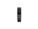 Смарт гривни Garmin Vivofit