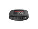 Смарт гривни Garmin Vivofit Bundle