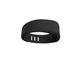 Смарт гривни Garmin Vivofit Bundle