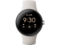 Смарт часовници Google Pixel Watch Silver/ Chalk Strap