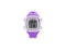 Смарт часовници Garmin Forerunner 10