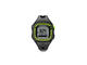 Смарт часовници Garmin Forerunner 15