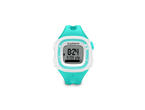 Смарт часовници Garmin Forerunner 15
