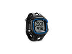 Смарт часовници Garmin Forerunner 15 + пулсомер