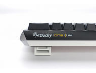 Клавиатури Ducky One 3 Classic Mini 60%, Hotswap Cherry MX Clear