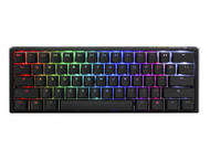 Клавиатури Ducky One 3 Classic Mini 60% Hotswap Cherry MX Blue