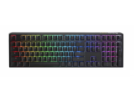 Клавиатури Ducky One 3 Classic Full Size Hotswap Cherry MX Black
