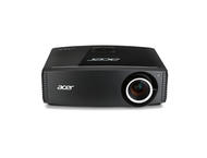 Проектори Acer P7505
