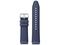 Каишки XIAOMI Watch S1 Strap Leather Bluе