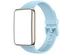 Каишки XIAOMI Smart Band 7 Pro Strap Blue