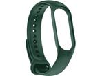 Каишки XIAOMI Smart Band 7 Strap Olive