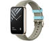 Каишки XIAOMI Smart Band 7 Pro Moon Gray
