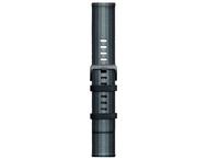 Каишки XIAOMI Watch S1 Active Braided Nylon Strap Graphite Black
