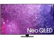Телевизори Samsung 55QN90C