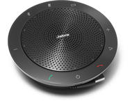 Колони Jabra SPEAK 510 MS