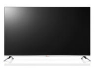 Телевизори LG 42LB670V