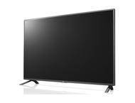 Телевизори LG 47LB5610
