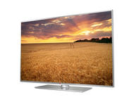 Телевизори LG 47LB650V