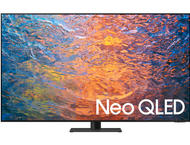 Телевизори Samsung 75QN95C