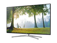 Телевизори Samsung UE40H6200