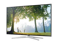Телевизори Samsung UE40H6400