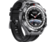 Смарт часовници Huawei Watch Ultimate Colombo B29