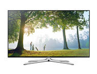 Телевизори Samsung UE60H6200
