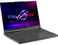 Лаптопи ASUS ROG Strix G16 G614JV-N3180