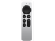 Smart Home Apple TV 4K 64GB