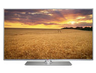 Телевизори LG 55LB650V