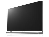 Телевизори LG 60LB870V