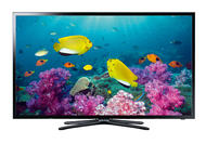 Телевизори Samsung UE32F5570