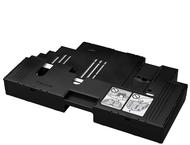 Консумативи Canon MC-G02 Maintenance Cartridge
