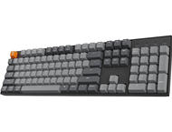 Клавиатури Keychron K10 Gateron Red Switch