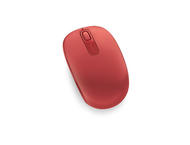 Мишки Microsoft 1850