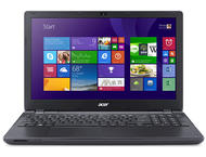 Лаптопи Acer Aspire E5-551G