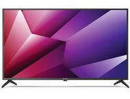 Телевизори Sharp 40FI2EA
