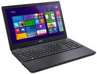 Лаптопи Acer Aspire E5-551G