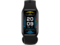 Смарт часовници Blackview R1 Black