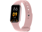 Смарт часовници Blackview R1 Pink