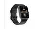 Смарт часовници Blackview R3 Max Black