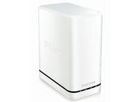 Storage (NAS) D-Link DNS-320LW
