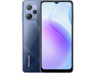 Смартфони Blackview A53 3GB/16GB, Murky Black