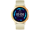Смарт часовници Blackview R8 Gold