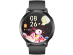 Смарт часовници Blackview R8 Black