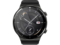 Смарт часовници Blackview R7 Pro