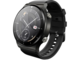 Смарт часовници Blackview R7 Pro